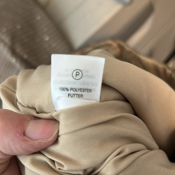 House of Harlow 1960 Matching Set - Picture 6 of 7